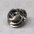Поршень г/ц поворота Palfinger PK23500